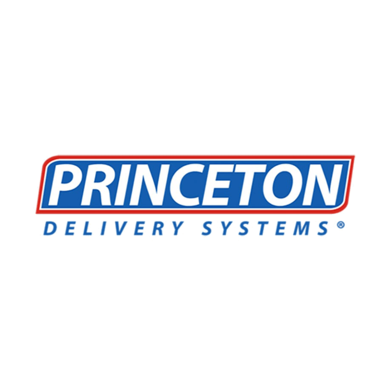 Princeton Delivery Systems