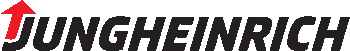 Ring Power Lift Trucks is north & central Florida's Jungheinrich Dealer
