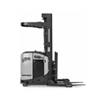 Used Warehouse Reach Trucks for Sale