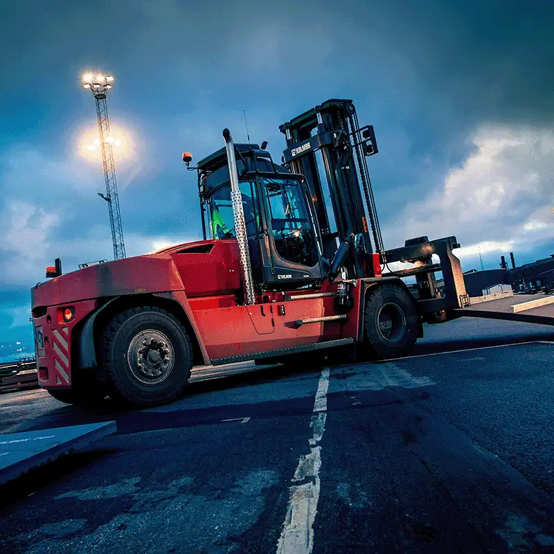 Shuttlewagon commander series