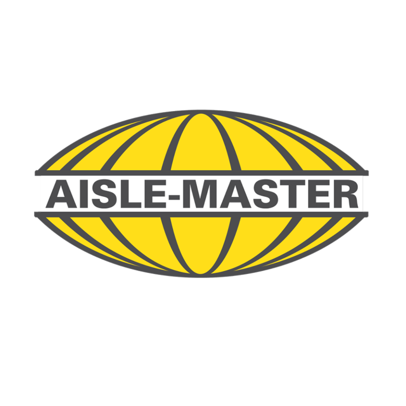 Aisle-Master Logo