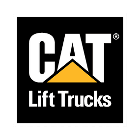 Ring Power Lift Trucks Cat Lift Truck Dealer