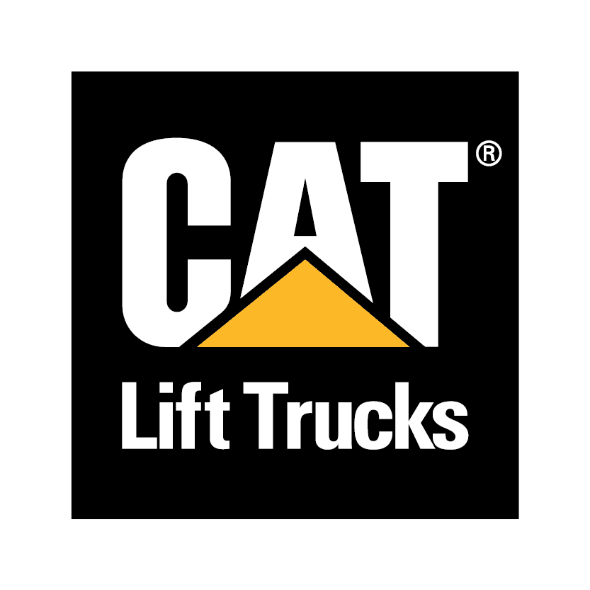 Ring Power Lift Trucks Cat Lift Truck Dealer