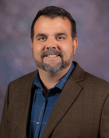 carretilla elevadora neumática