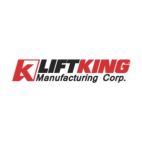 Lift King Manufacturing Corp.