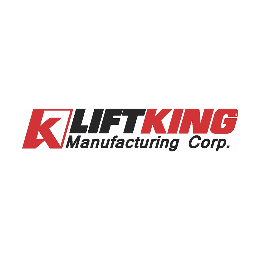 Lift King Manufacturing Corp.