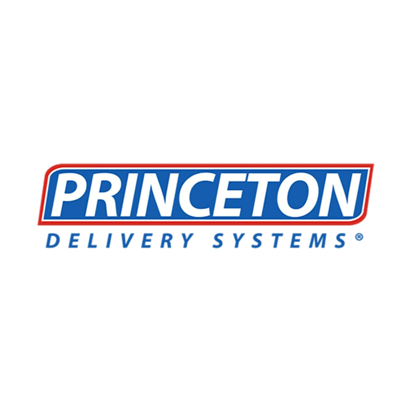 Ring Power Lift Trucks Princeton Dealer