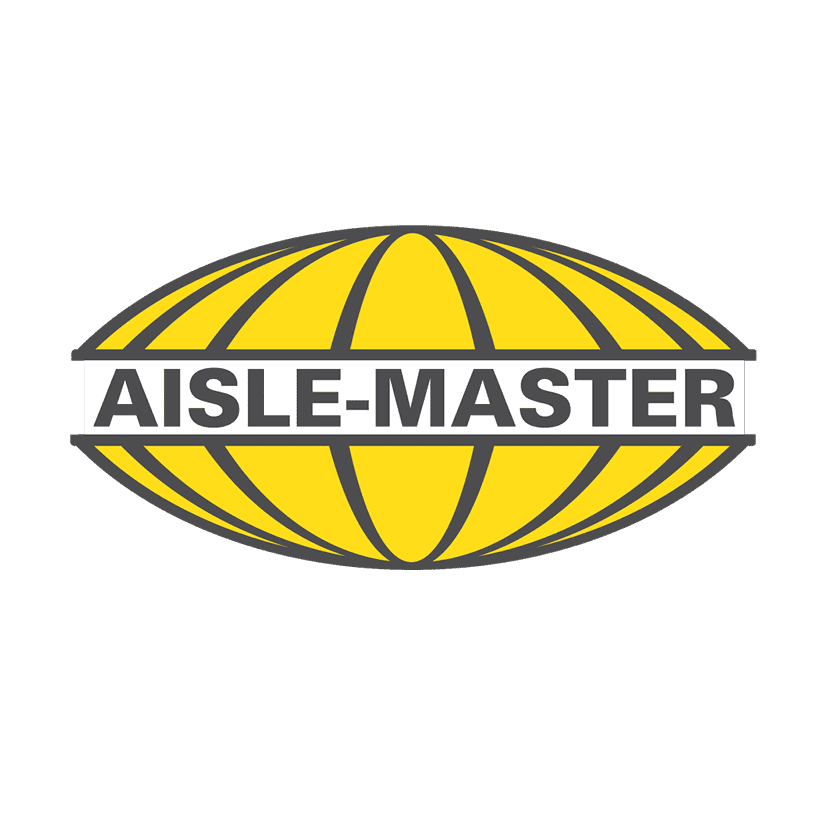 Aisle-Master