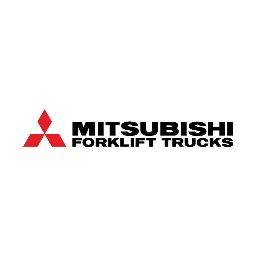 Ring Power Lift Trucks Mitsubishi Forklift Dealer