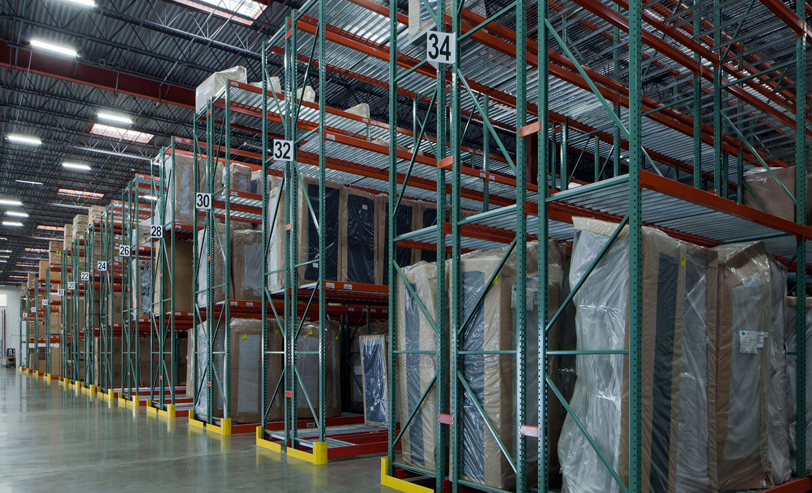 warehouse-racking_cantilever-shelving