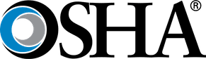 US OSHA Logo