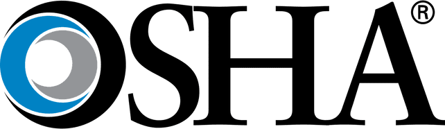 US OSHA Logo
