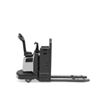 Used Electric Pallet Jacks