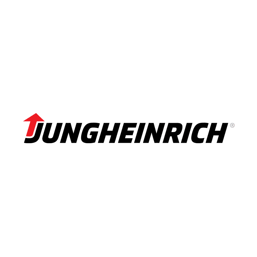 Ring Power Lift Trucks Jungheinrich Dealer