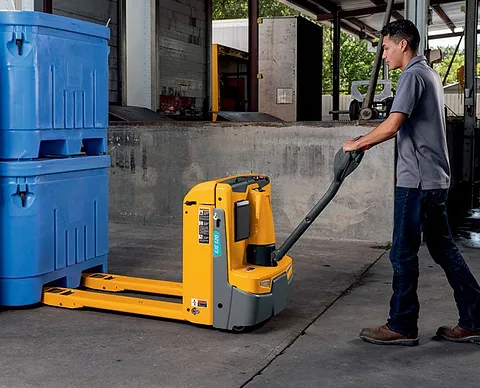 electric-pallet-jack_Jungheinrich-EJE-120