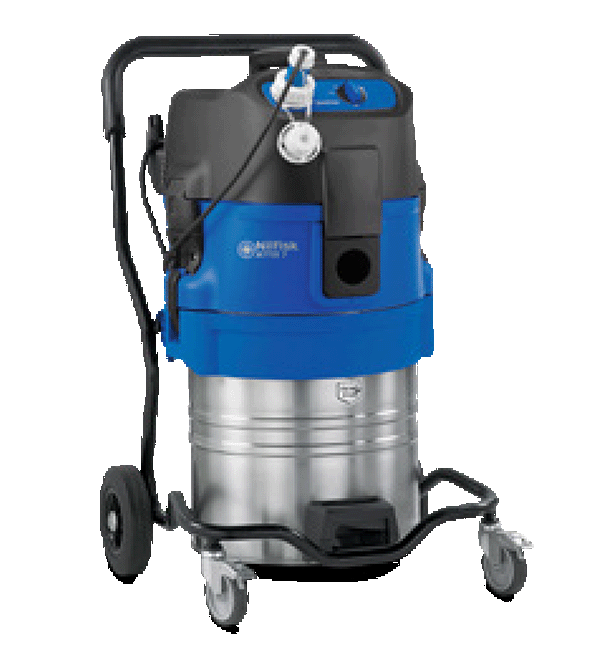 sump-pump-vacuum-water-cleanup