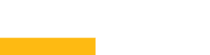 Ring Power Lift Trucks forklift dealer in Fla.